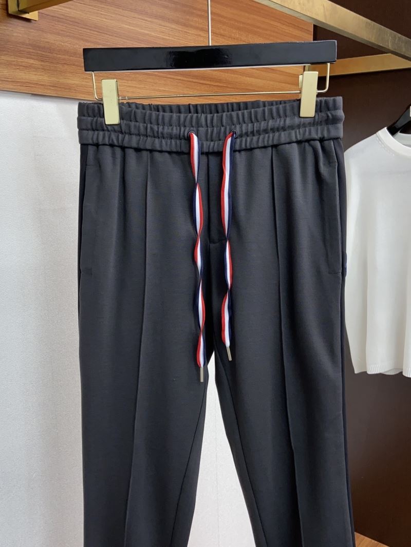 Moncler Long Pants